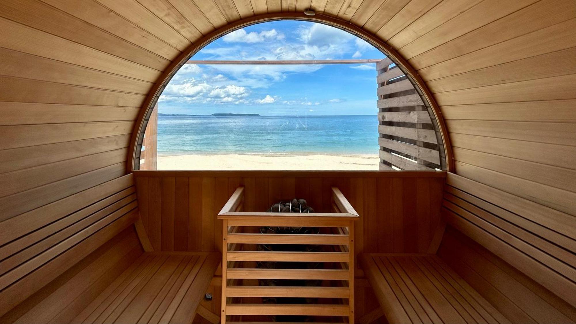 Alfacio Resort Stay Itoshima 외부 사진