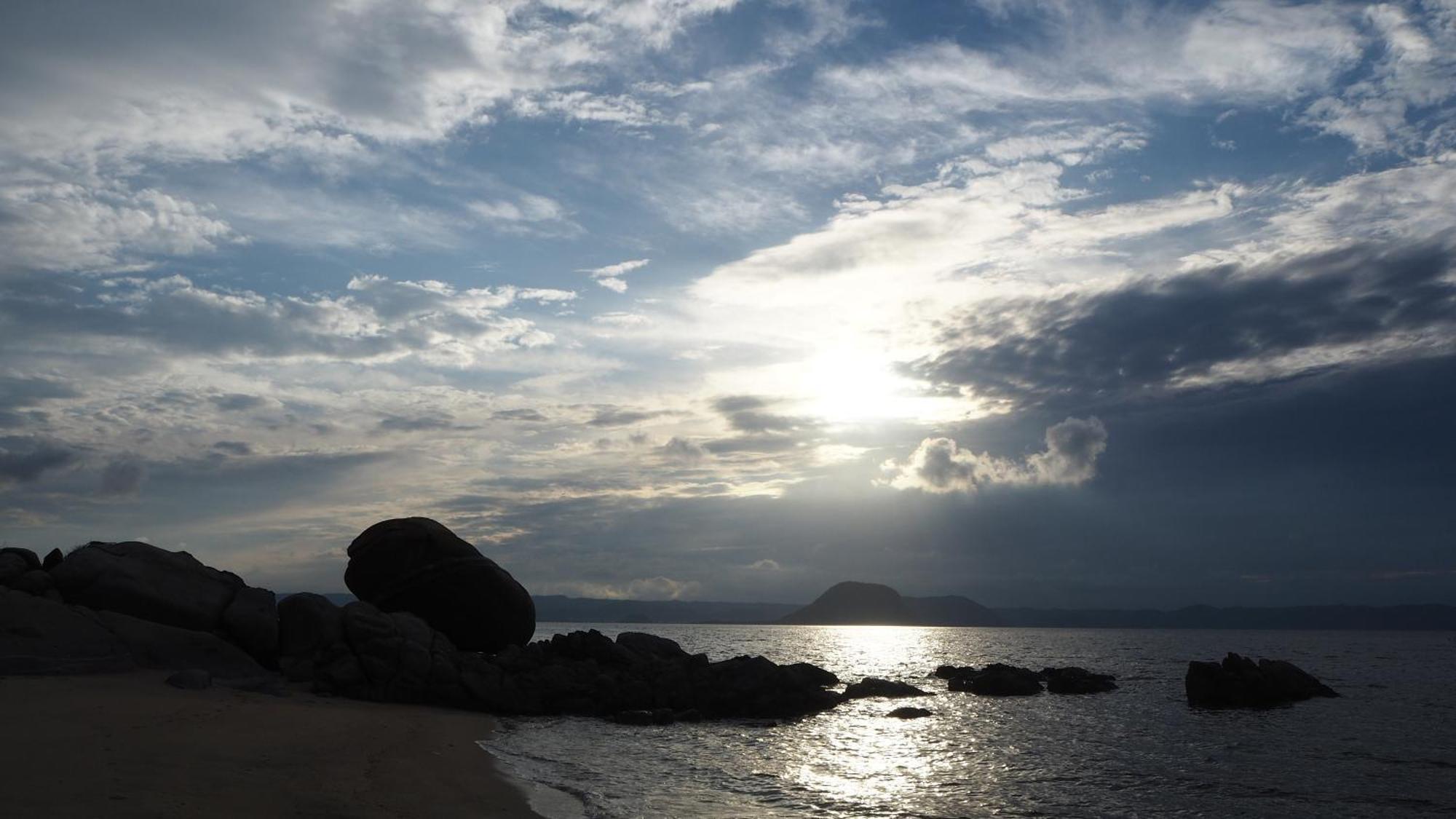 Alfacio Resort Stay Itoshima 외부 사진