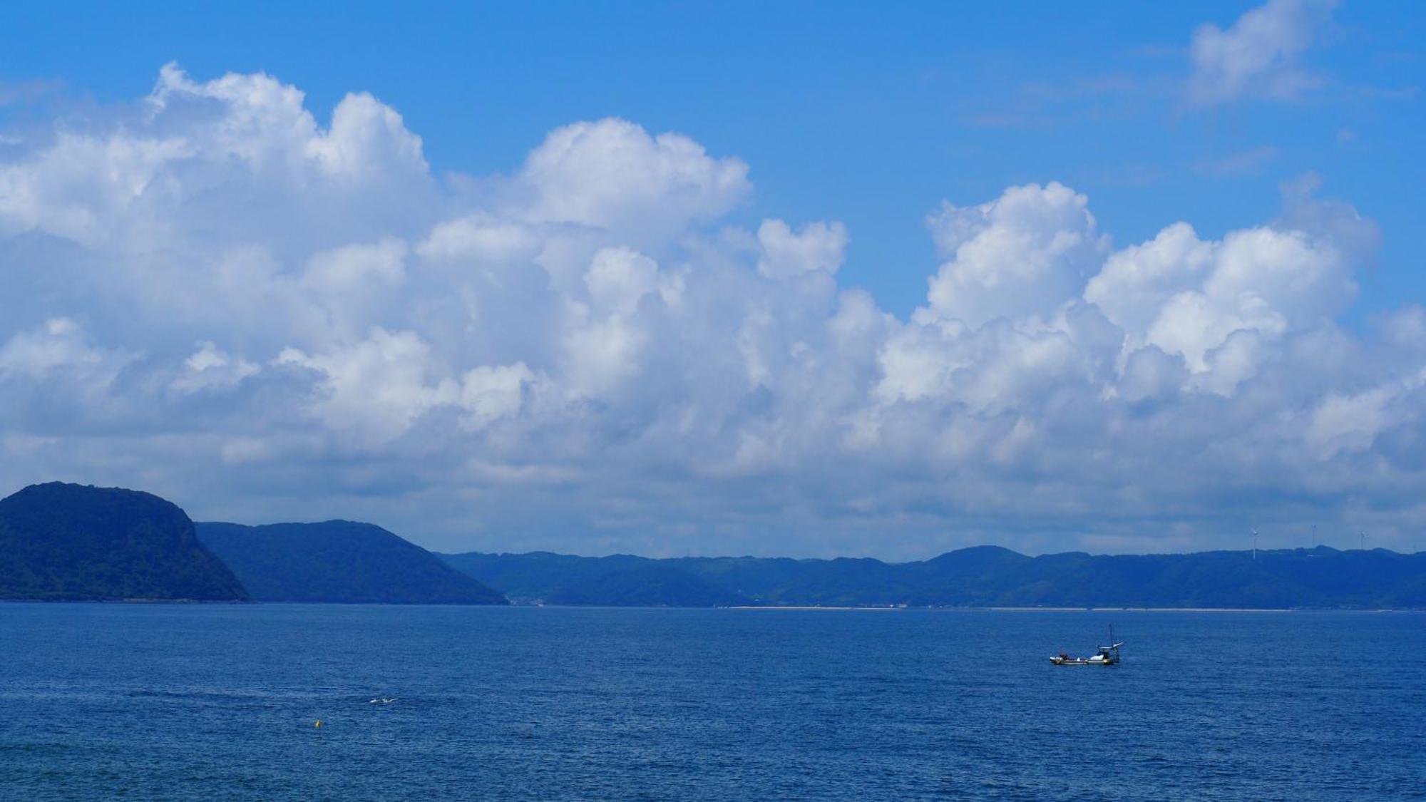 Alfacio Resort Stay Itoshima 외부 사진
