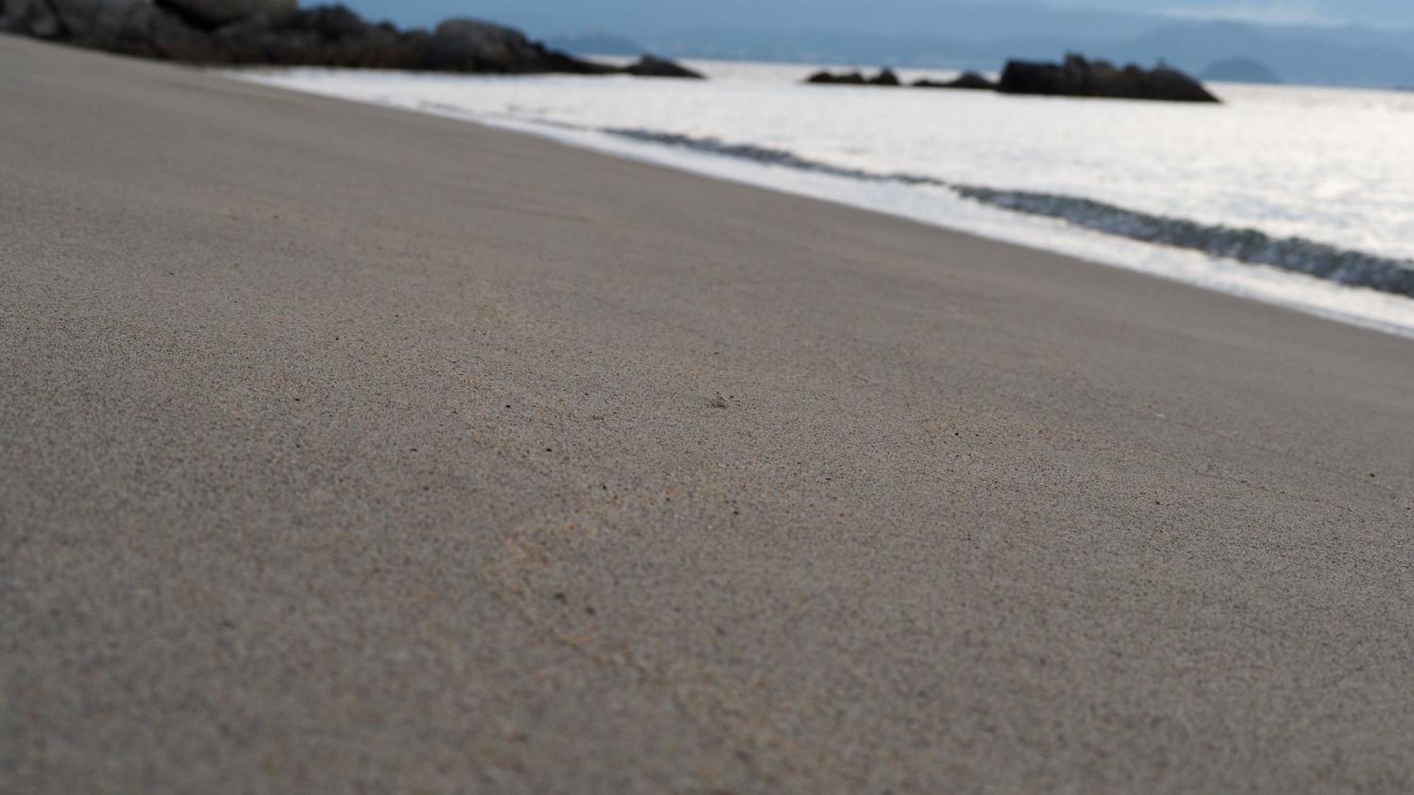 Alfacio Resort Stay Itoshima 외부 사진