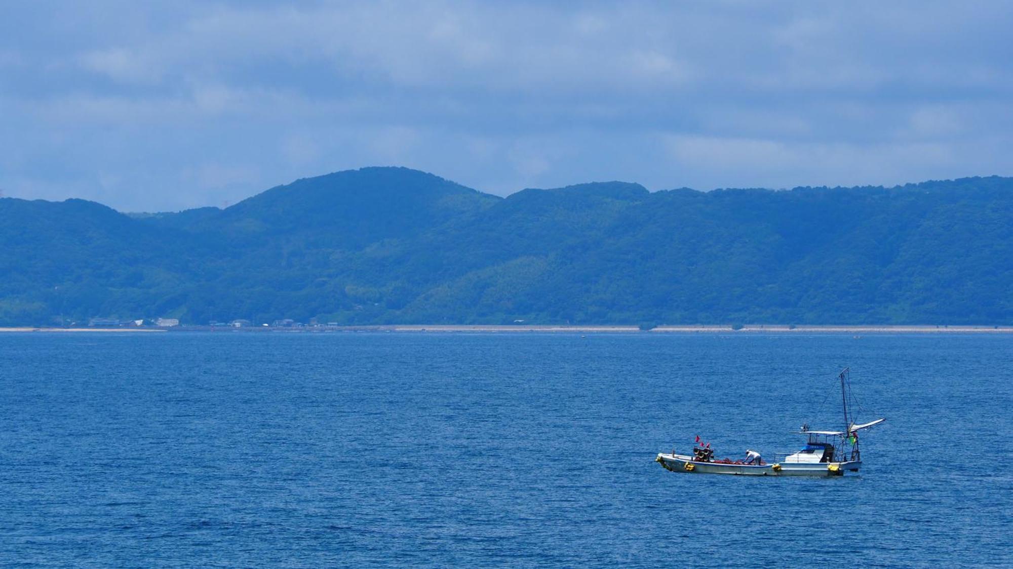 Alfacio Resort Stay Itoshima 외부 사진